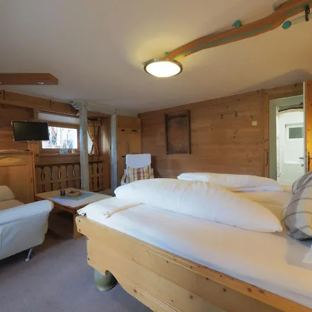 Haus Dorothee Sautens