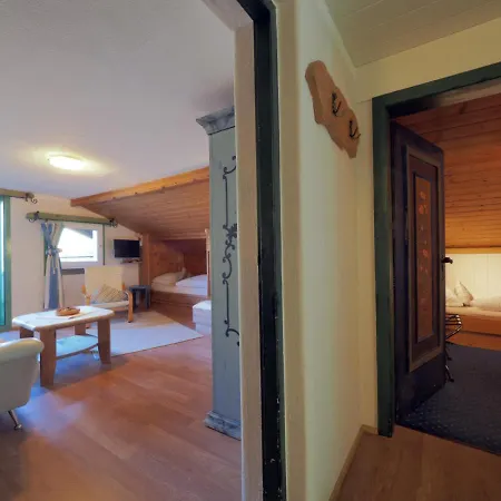 Haus Dorothee