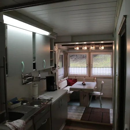 Haus Dorothee Sautens