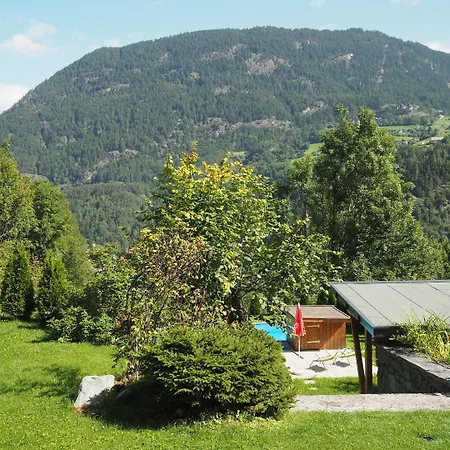 Haus Dorothee