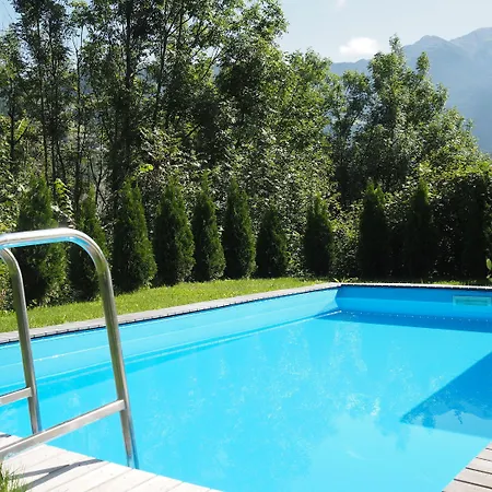 Haus Dorothee Sautens