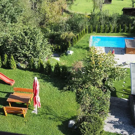 Haus Dorothee