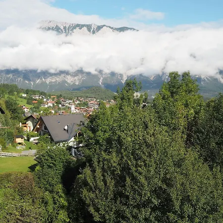 Haus Dorothee