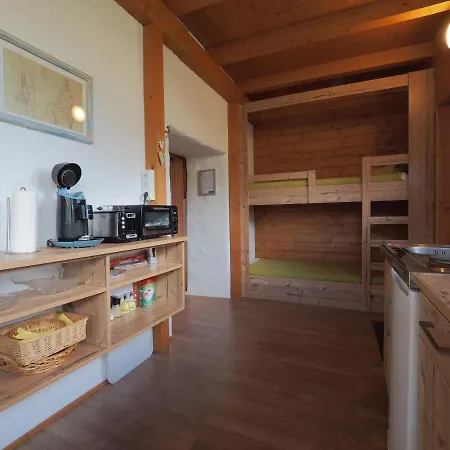 Haus Dorothee Sautens