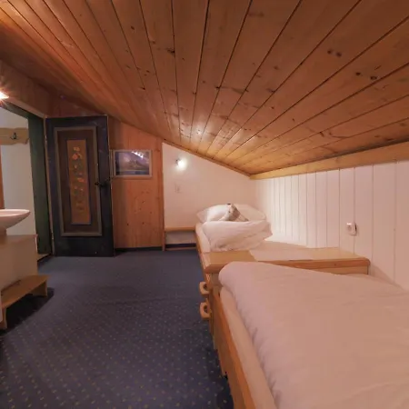 Haus Dorothee * Sautens