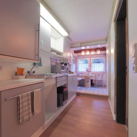 Haus Dorothee Sautens