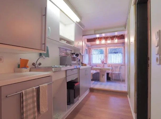 Haus Dorothee Sautens