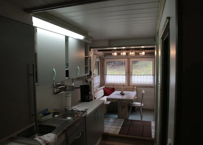 Haus Dorothee Sautens