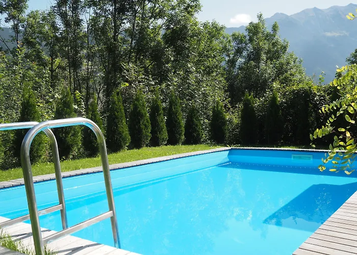 Haus Dorothee Sautens