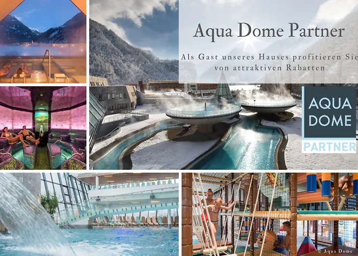 Haus Dorothee Apartment