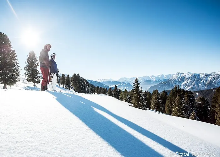 Apartment Haus Dorothee *