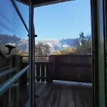 Haus Dorothee * Sautens