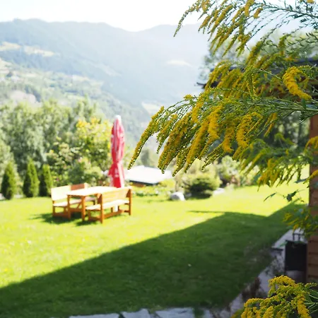 Haus Dorothee Sautens